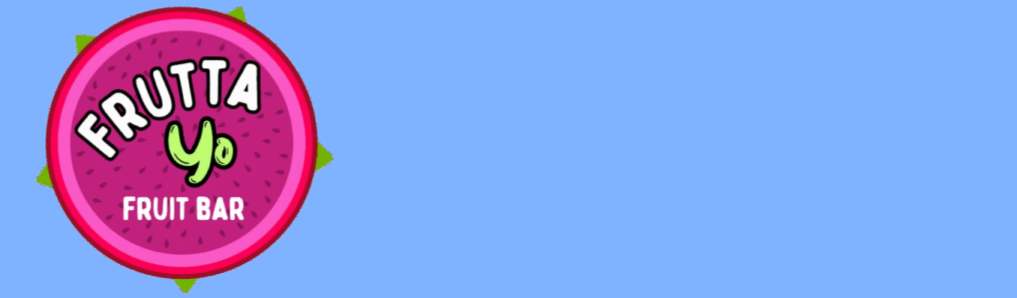 Frutta Yo